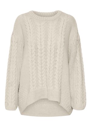 Vero Moda - Vero Moda Breimode Dames