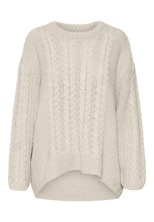 Vero Moda - Vero Moda Breimode Dames