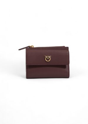 Pinko - Pinko Portmonnee Dames