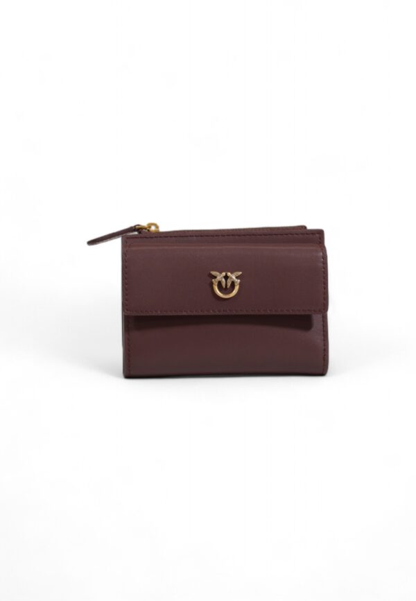 Pinko - Pinko Portmonnee Dames
