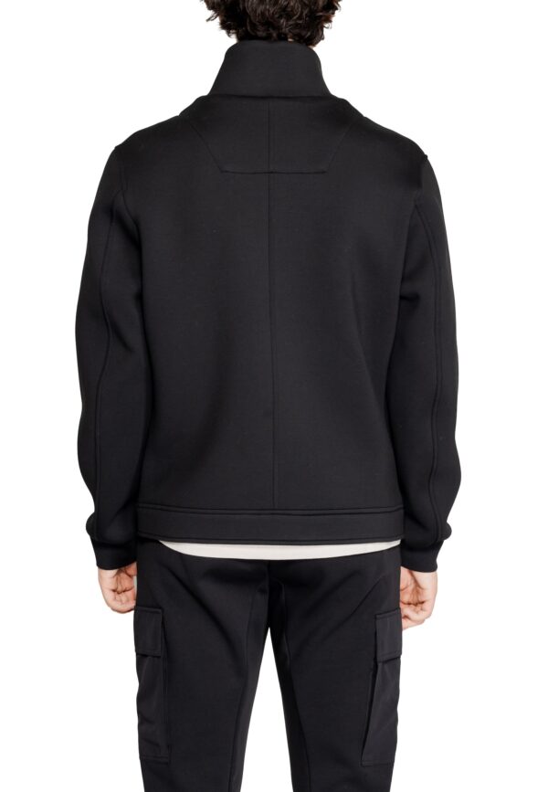 Antony Morato - Antony Morato Windbreaker Heren - Afbeelding 2