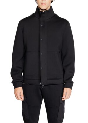 Antony Morato - Antony Morato Windbreaker Heren