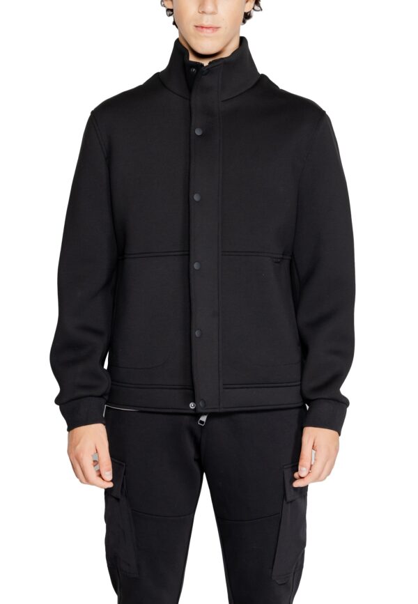 Antony Morato - Antony Morato Windbreaker Heren
