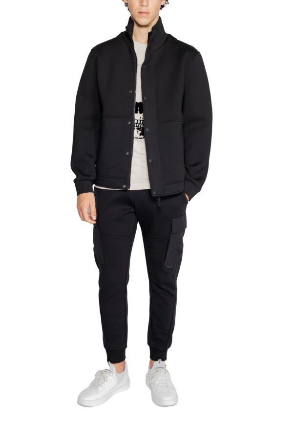 Antony Morato - Antony Morato Windbreaker Heren - Afbeelding 3