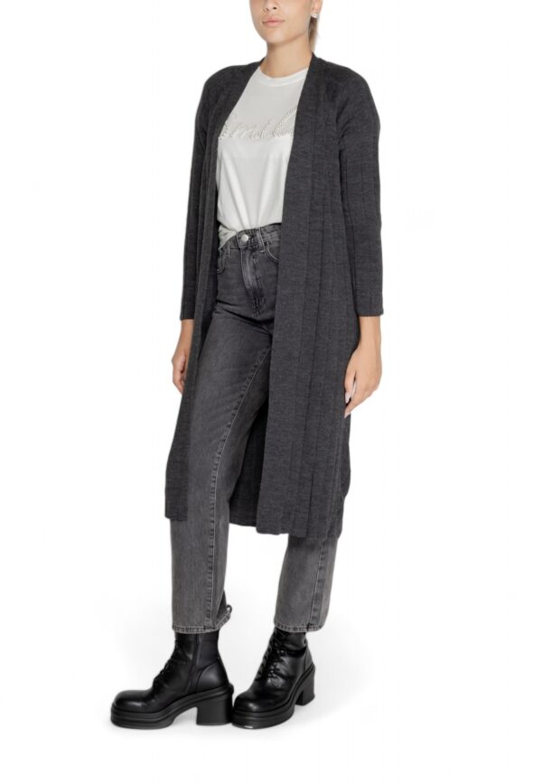 Only - Only Cardigan Dames - Afbeelding 3
