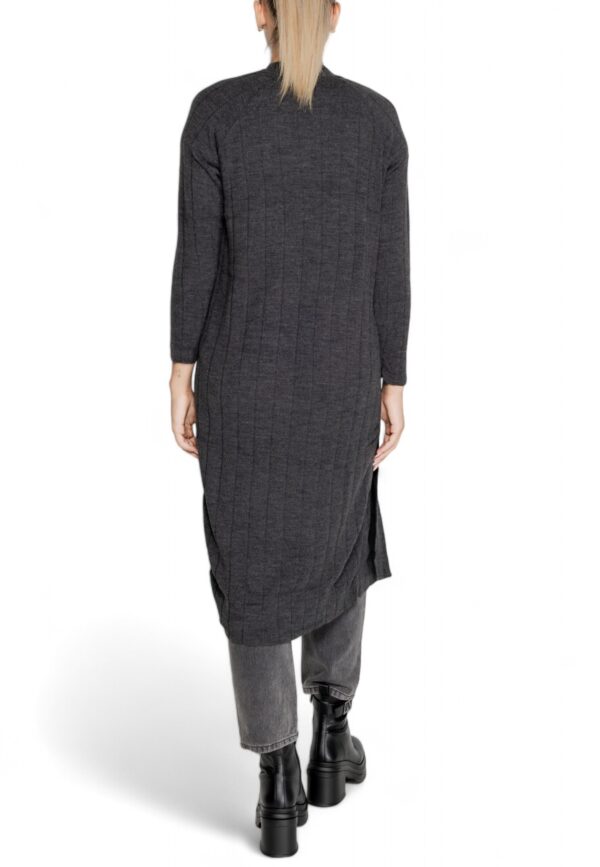 Only - Only Cardigan Dames - Afbeelding 2