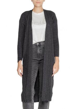 Only - Only Cardigan Dames
