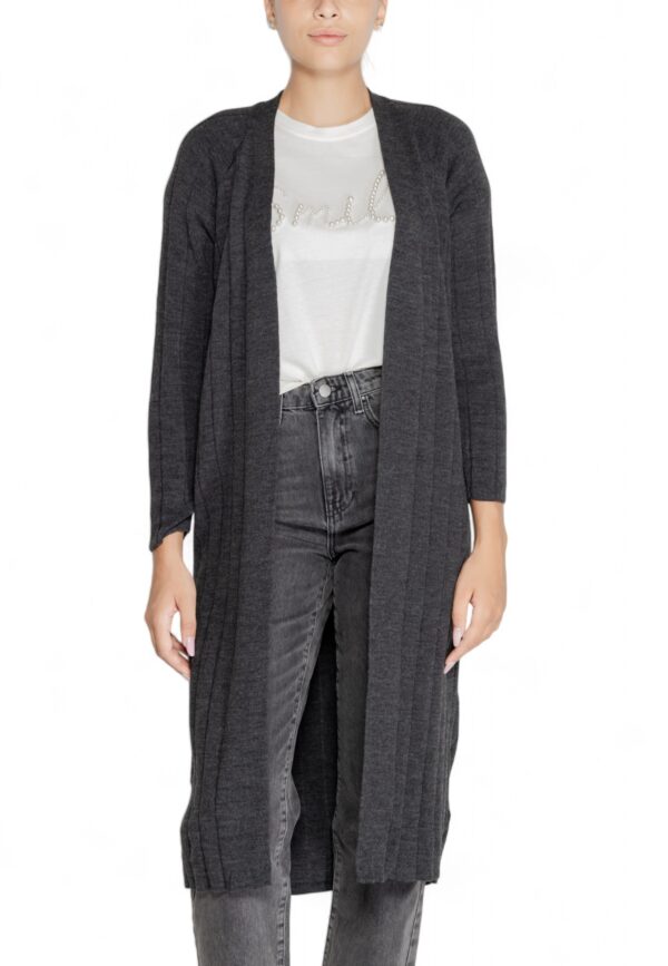 Only - Only Cardigan Dames