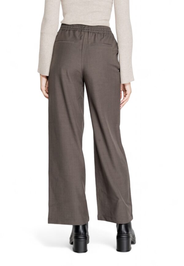 Only - Only Broek Dames - Afbeelding 2