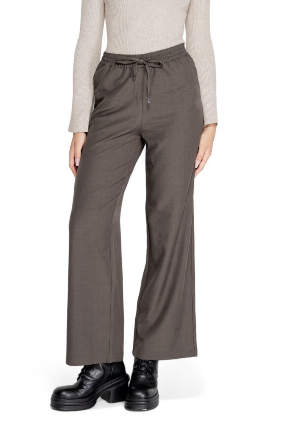 Only - Only Broek Dames - Afbeelding 3