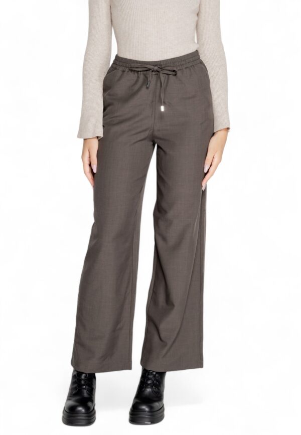 Only - Only Broek Dames