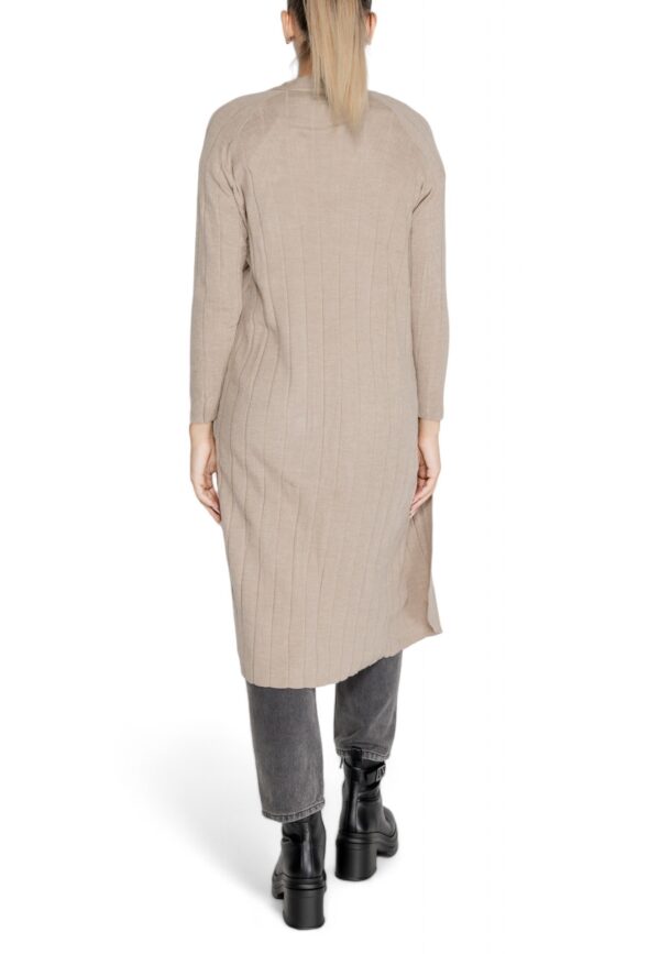 Only - Only Cardigan Dames - Afbeelding 2