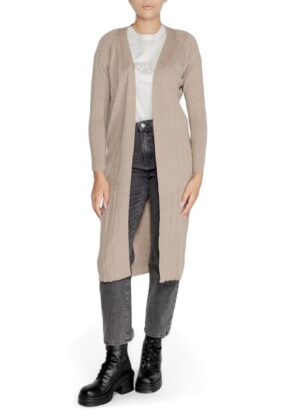 Only - Only Cardigan Dames