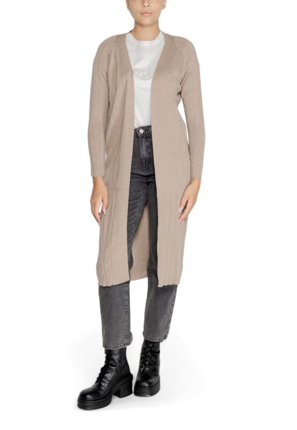 Only - Only Cardigan Dames