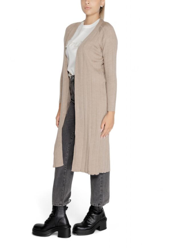 Only - Only Cardigan Dames - Afbeelding 3