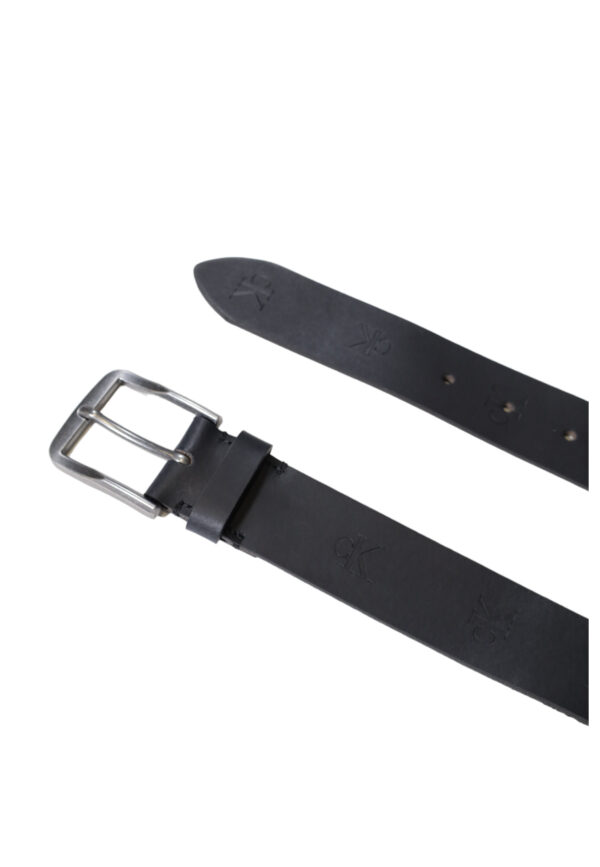 Calvin Klein Jeans - Calvin Klein Jeans Riem Heren - Afbeelding 3