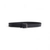 Calvin Klein Jeans - Calvin Klein Jeans Riem Heren