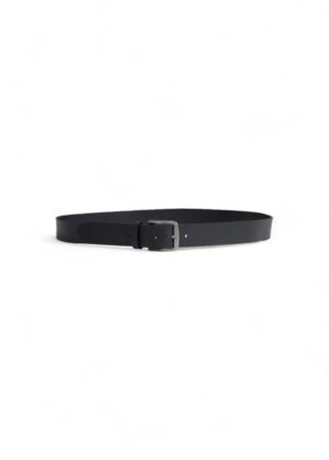 Calvin Klein Jeans - Calvin Klein Jeans Riem Heren