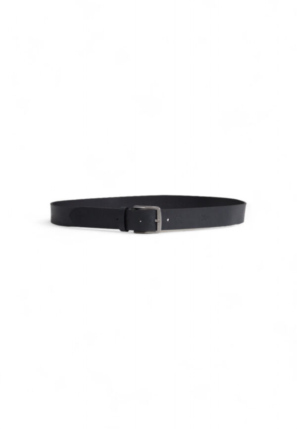 Calvin Klein Jeans - Calvin Klein Jeans Riem Heren