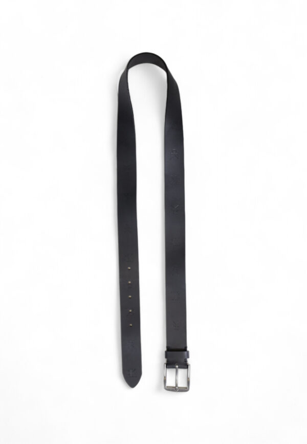 Calvin Klein Jeans - Calvin Klein Jeans Riem Heren - Afbeelding 2