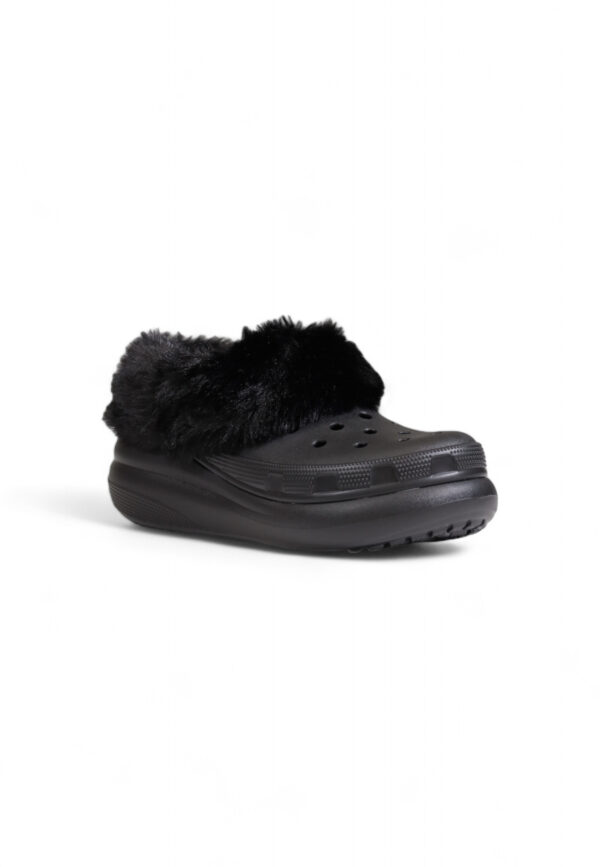 Crocs - Crocs Women Slip On Shoes - Afbeelding 2