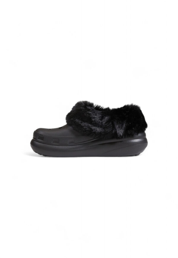 Crocs - Crocs Women Slip On Shoes - Afbeelding 3