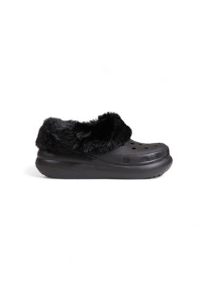 Crocs - Crocs Women Slip On Shoes