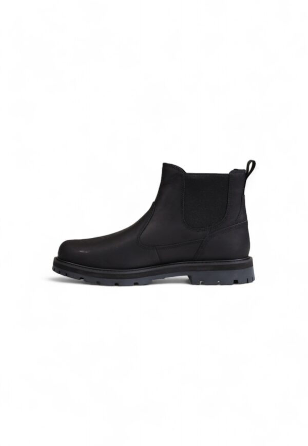 Timberland - Timberland Herren Boots - Afbeelding 2
