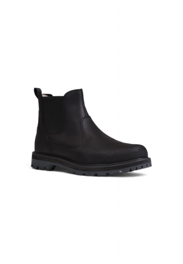 Timberland - Timberland Herren Boots - Afbeelding 3