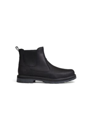Timberland - Timberland Herren Boots