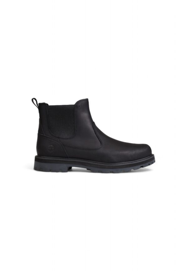 Timberland - Timberland Herren Boots