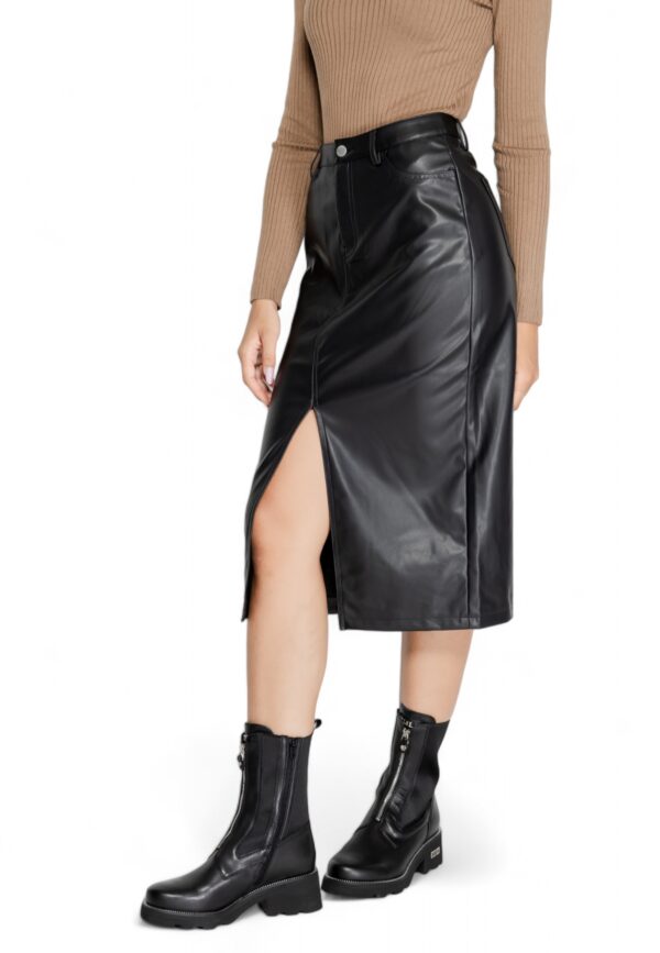 Only - Only Rok Dames - Afbeelding 3