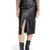 Only - Only Rok Dames