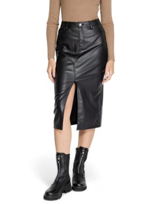 Only - Only Rok Dames