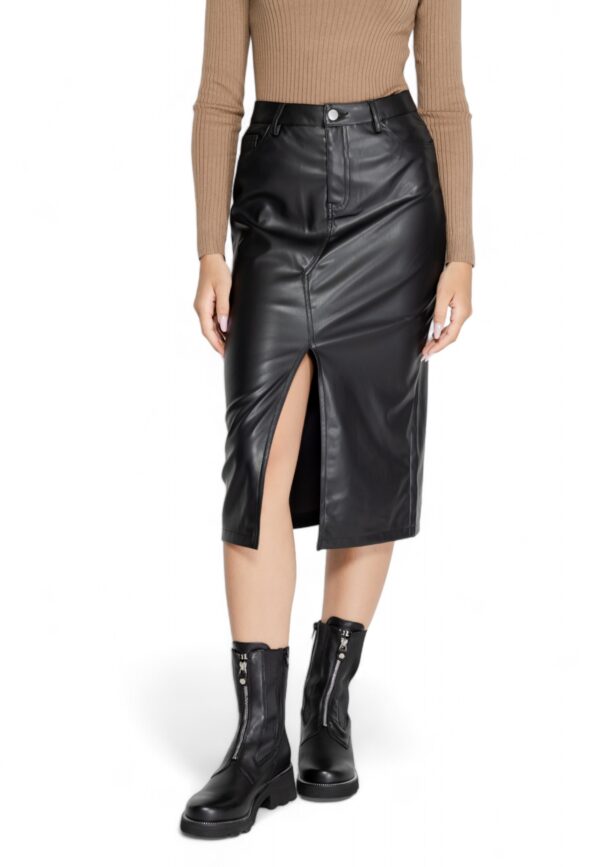 Only - Only Rok Dames