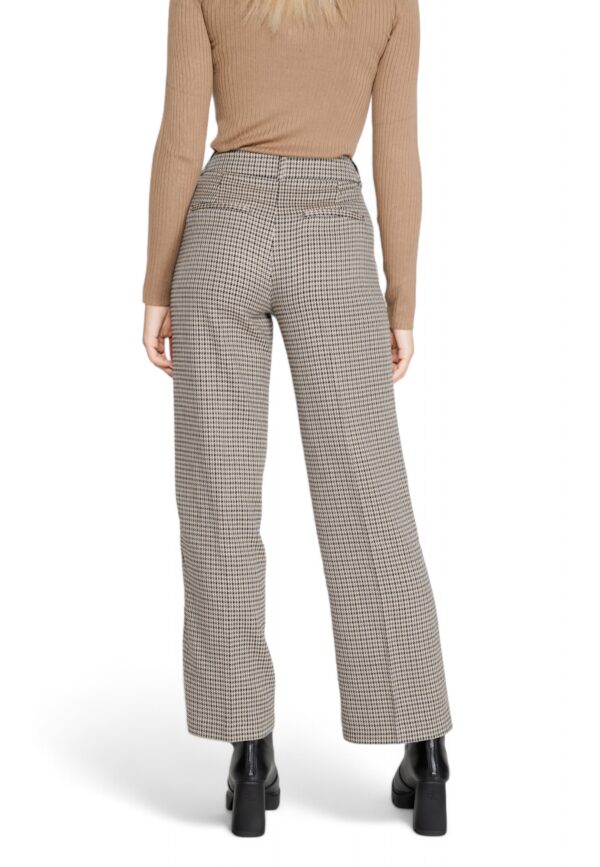Only - Only Broek Dames - Afbeelding 2