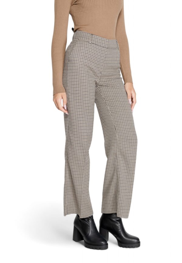 Only - Only Broek Dames - Afbeelding 3