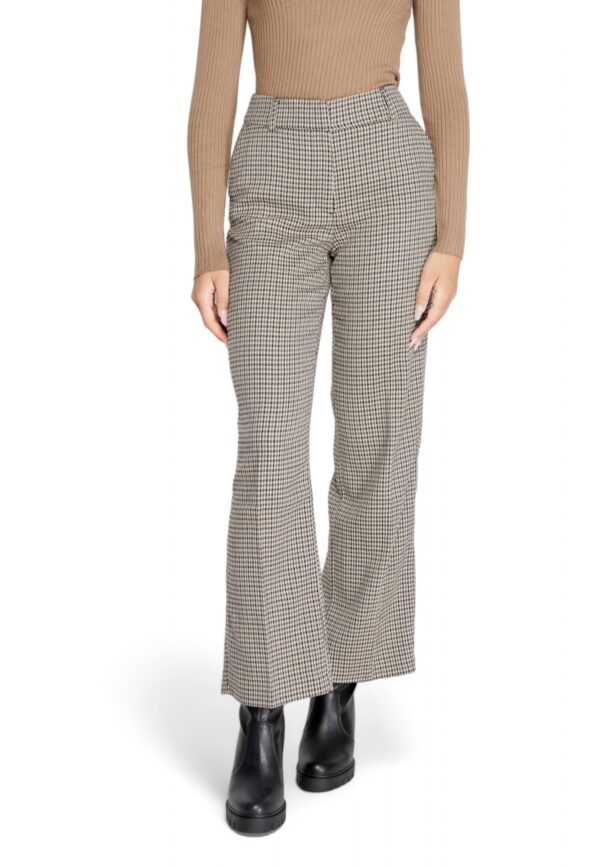 Only - Only Broek Dames