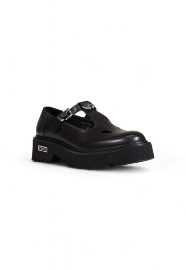 Cult - Cult Women Sandals - Afbeelding 3