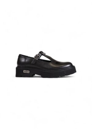 Cult - Cult Women Sandals