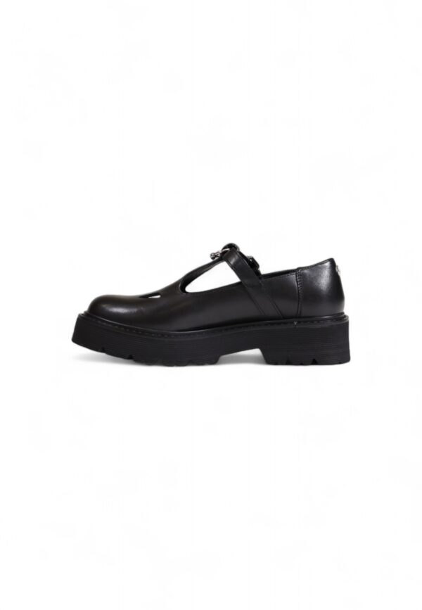 Cult - Cult Women Sandals - Afbeelding 2