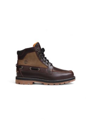 Timberland - Timberland Herren Boots