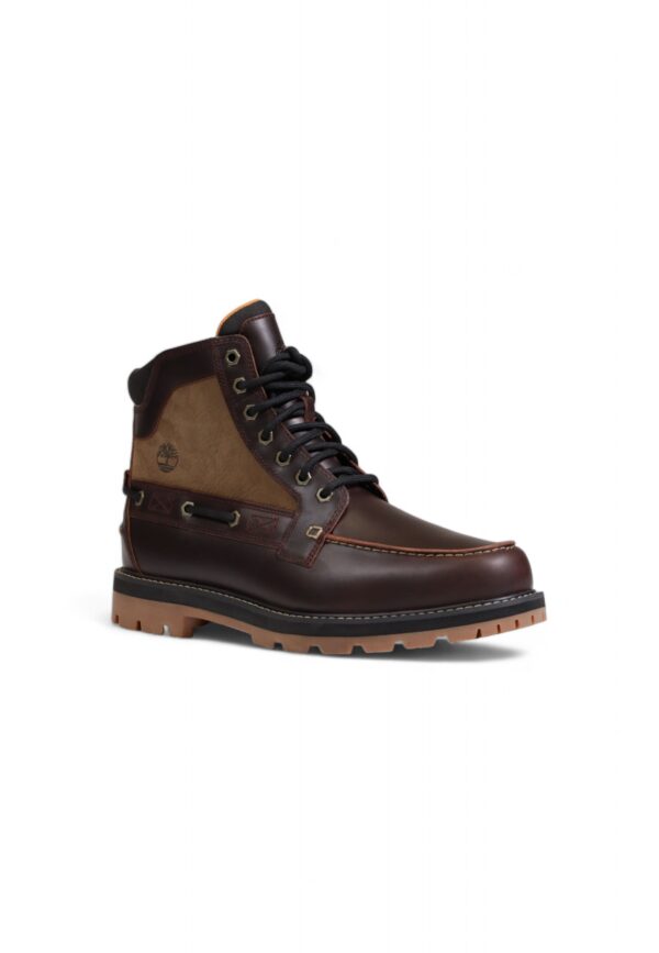 Timberland - Timberland Herren Boots - Afbeelding 3