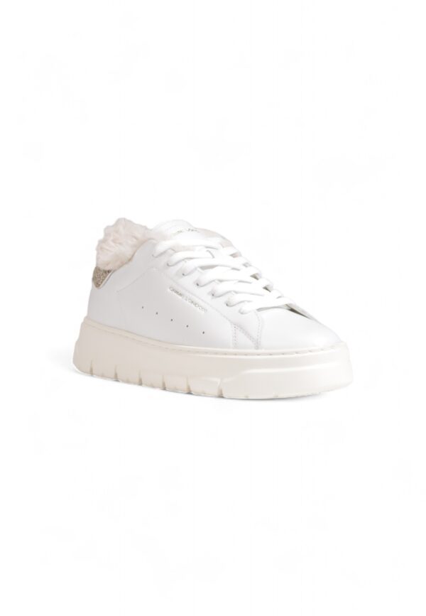 Crime London - Crime London Women Sneakers - Afbeelding 3