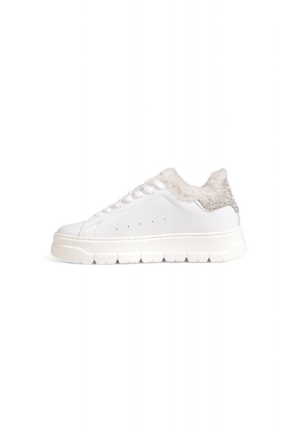 Crime London - Crime London Women Sneakers - Afbeelding 2