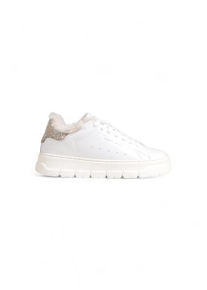 Crime London - Crime London Women Sneakers