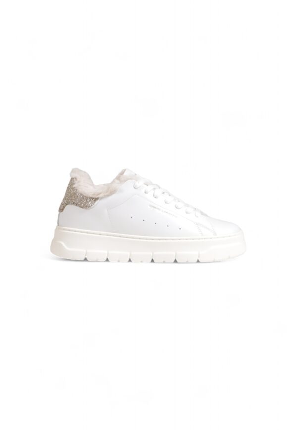 Crime London - Crime London Women Sneakers