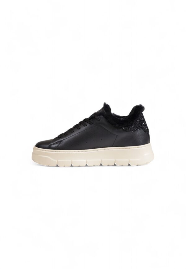 Crime London - Crime London Women Sneakers - Afbeelding 2