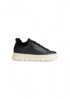 Crime London - Crime London Women Sneakers