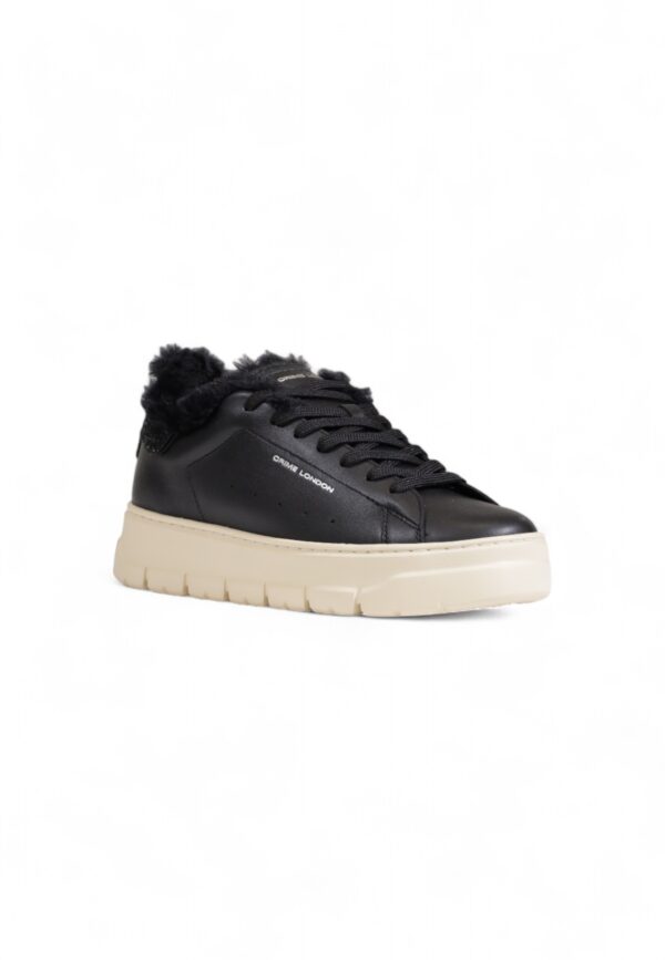 Crime London - Crime London Women Sneakers - Afbeelding 3